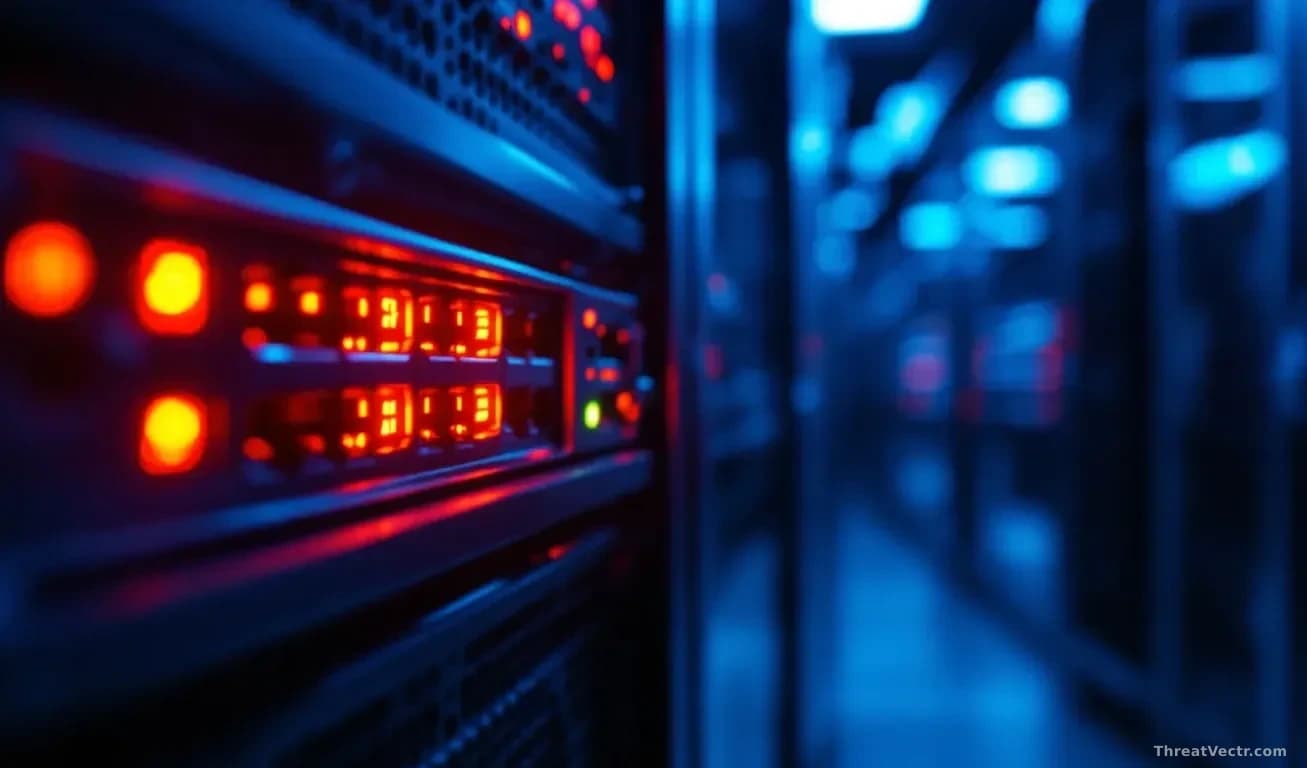 CISA Gives Agencies 72 Hours on Ivanti Sentry Bug Under New Emergency Directive