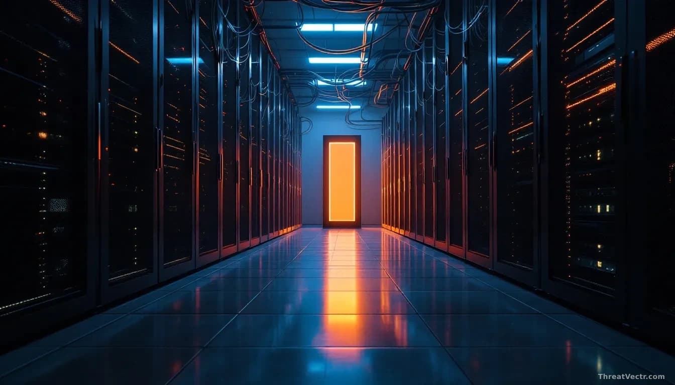 LangGraph Patches Three Bugs, Including an SQLi-to-RCE Chain in Self-Hosted Agents