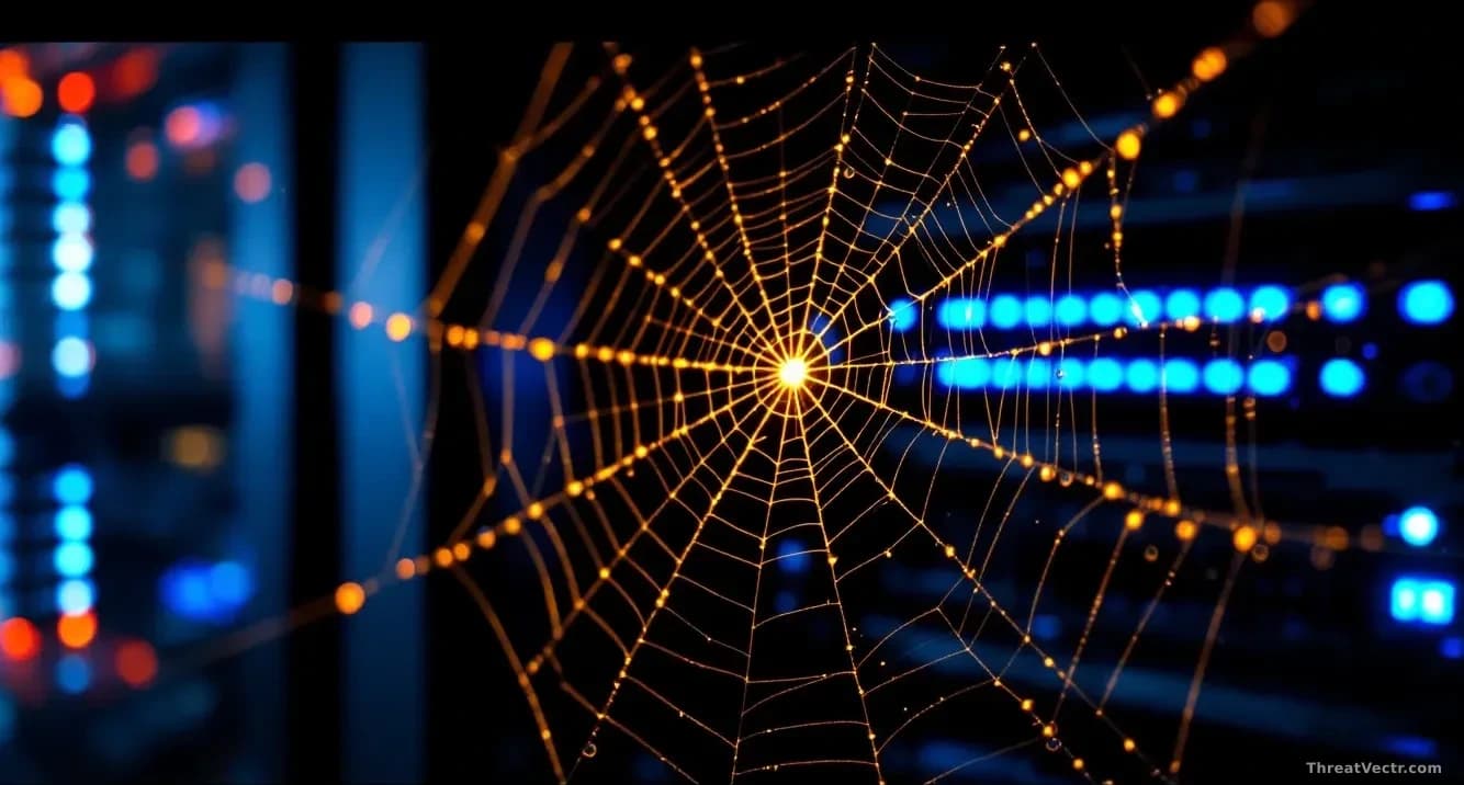AI Web Agents Have No Reliable Prompt Injection Defenses, Benchmark Finds