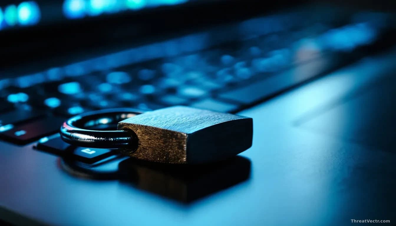 GreatXML's BitLocker Bypass Claim Falls Short — For Now