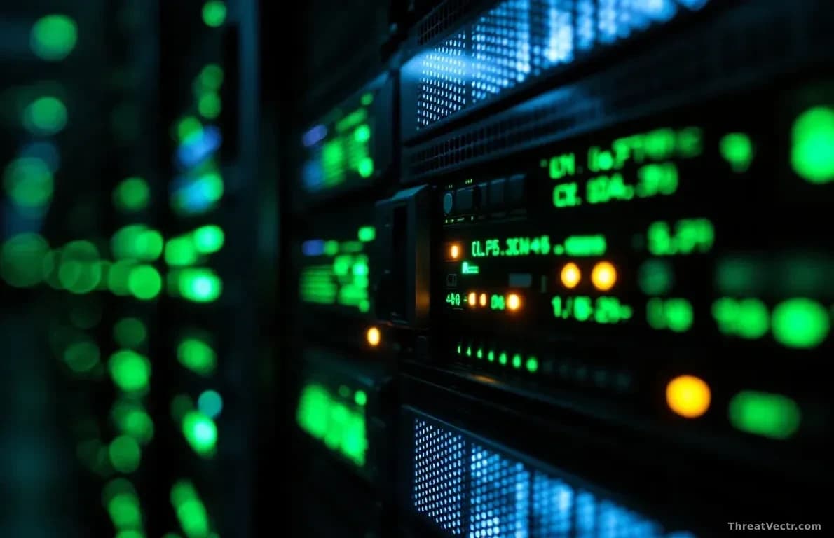 Splunk Patches CVE-2026-20253, a 9.8-Rated Unauthenticated RCE in Enterprise
