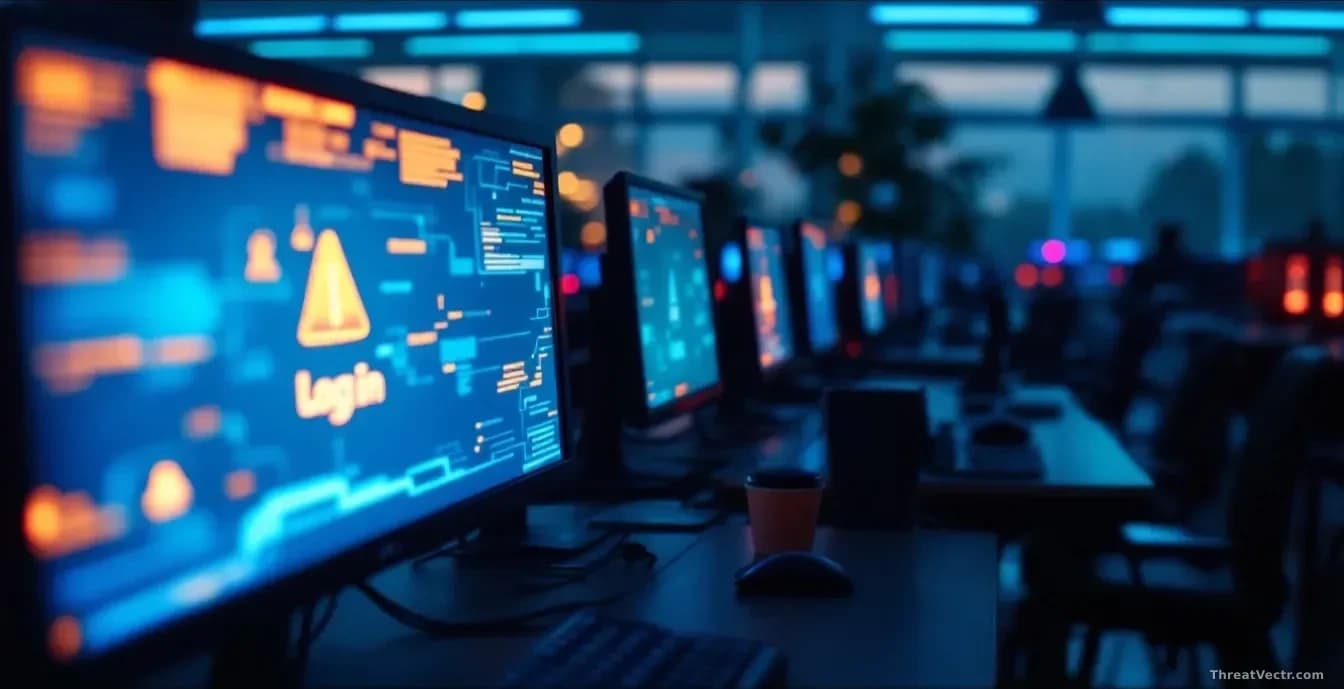 Insider Threat, Low Sophistication: Ex-IT Staffer Gets 21 Months for Iowa School District Intrusions