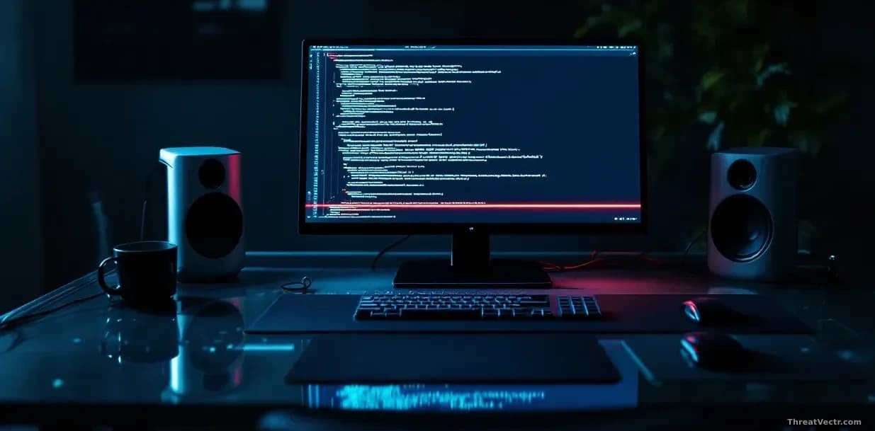 Trusted Plugin Scripts Weaponized in Admin-Aware WordPress Supply-Chain Hit