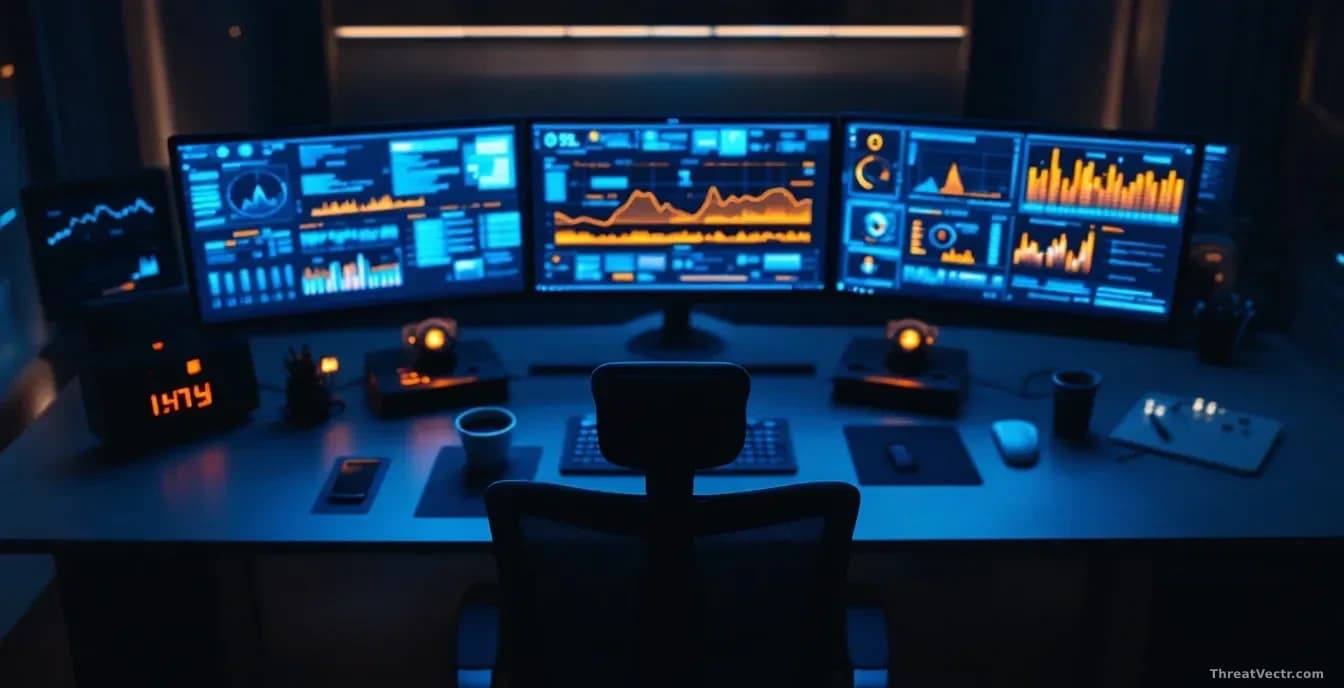 Behavioral AI Pitched as Triage Layer for Phishing and ATO Floods