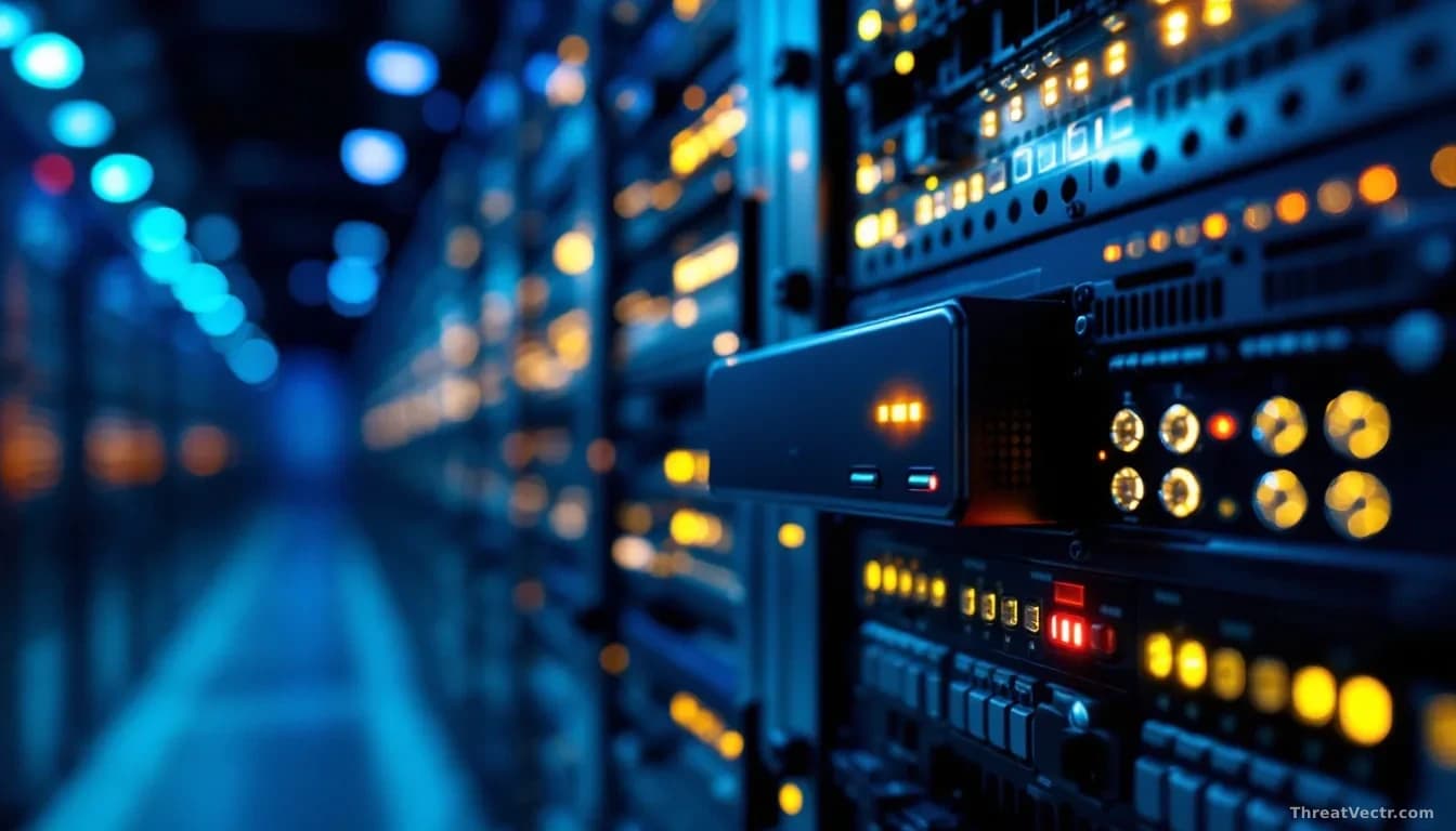 CISA Adds LiteSpeed cPanel Plugin Bug to KEV After In-the-Wild Exploitation
