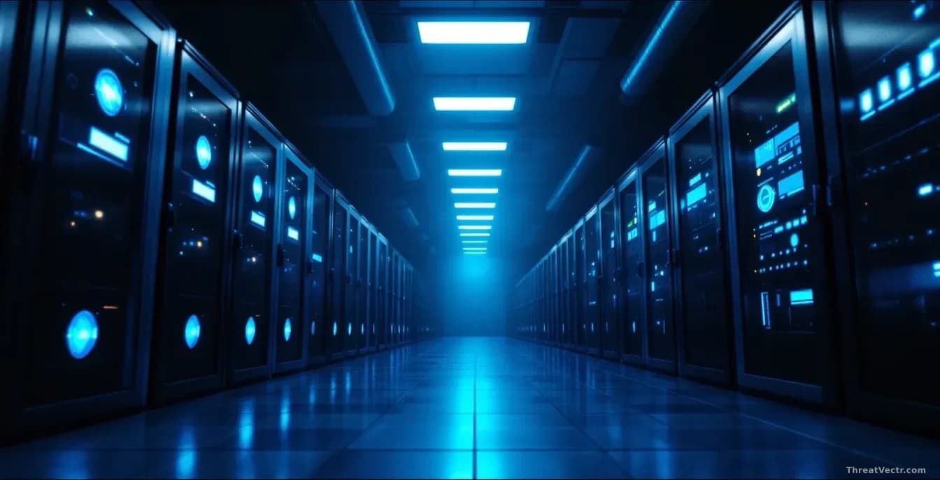 Security Executives Push Back on Anthropic Export Restrictions