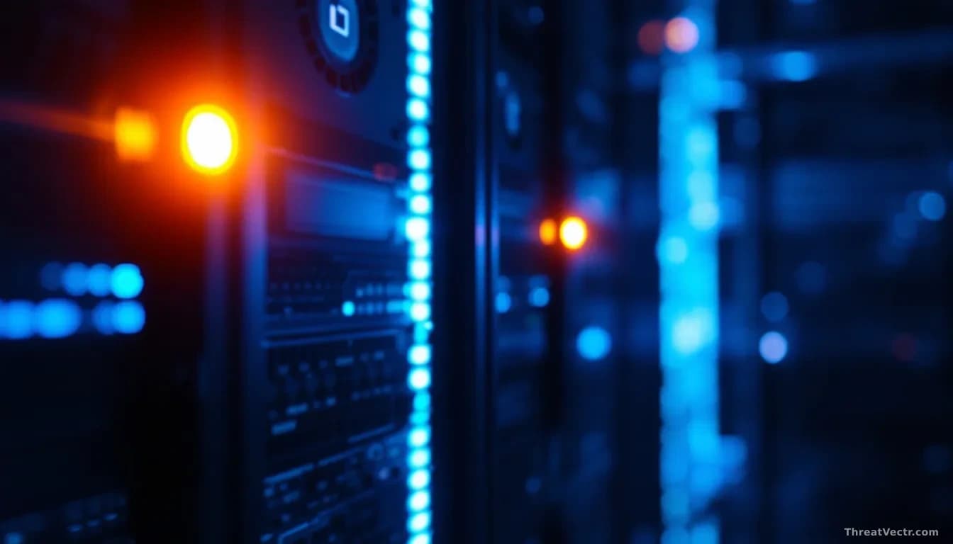 CISA Flags Joomla Content Editor Bug as Actively Exploited; CVSS 10.0