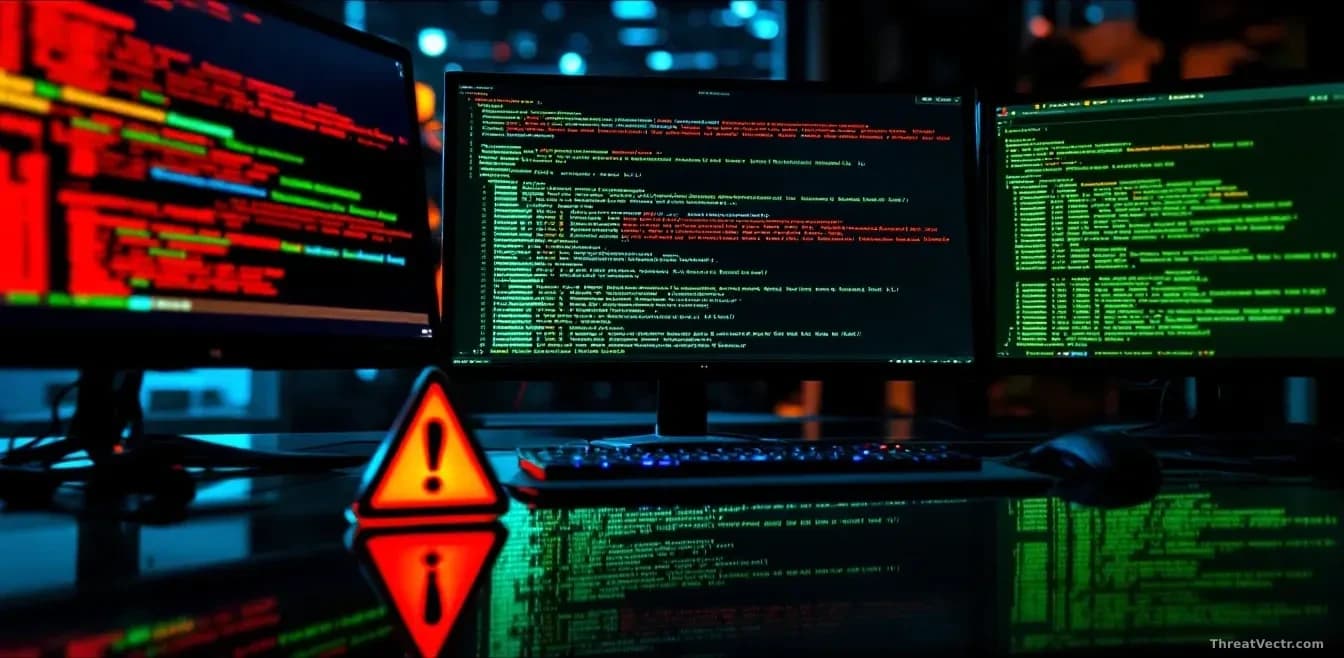 Someone Wallpapered the @mastra npm Namespace With Malicious Builds