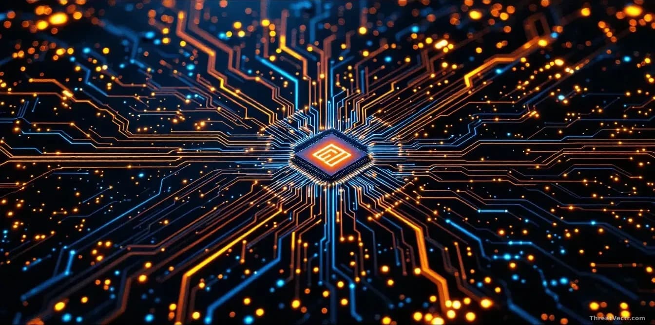 Old Risk Frameworks Can't Handle AI. Here Are the New Ones That Try.