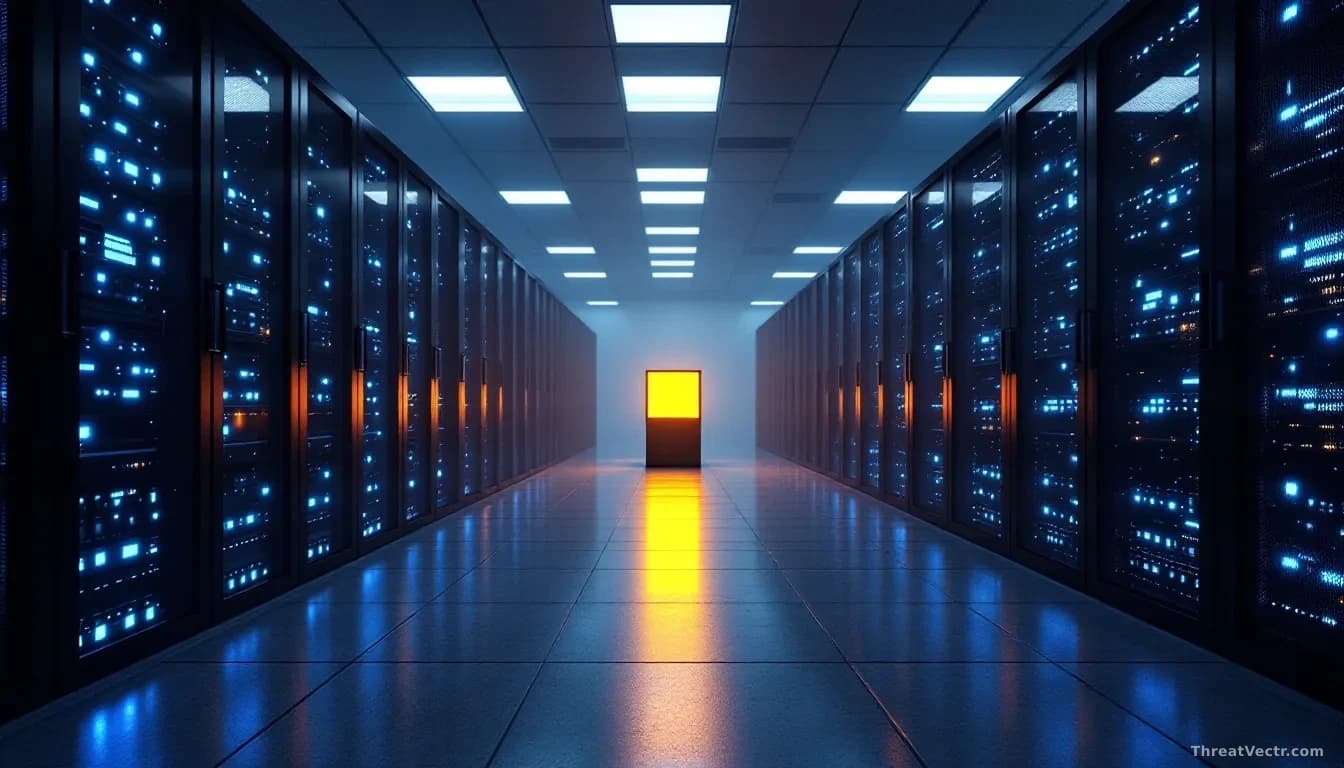 Oracle's June 2026 CPU: 245 Patches Across Communications, EBS, and Enterprise Manager