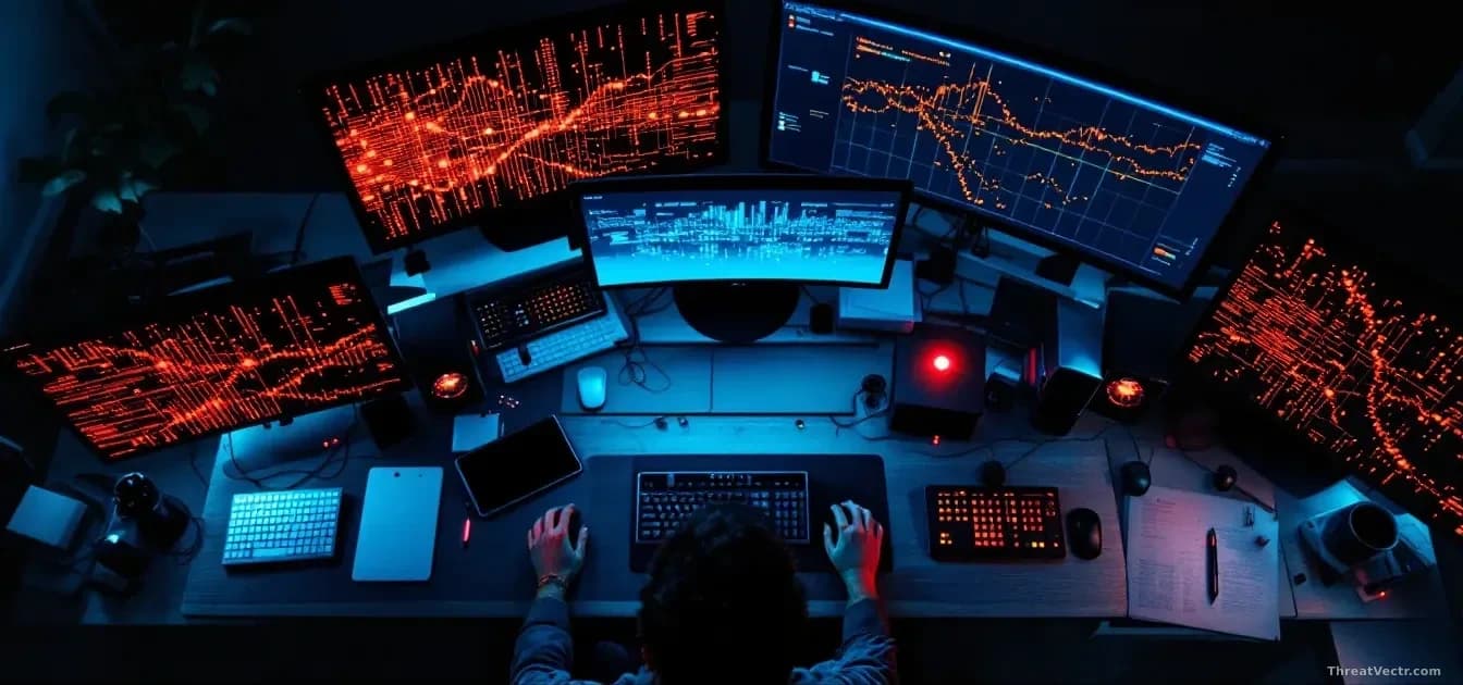 When Every Finding Looks Urgent: The Case for Adversarial Exposure Validation