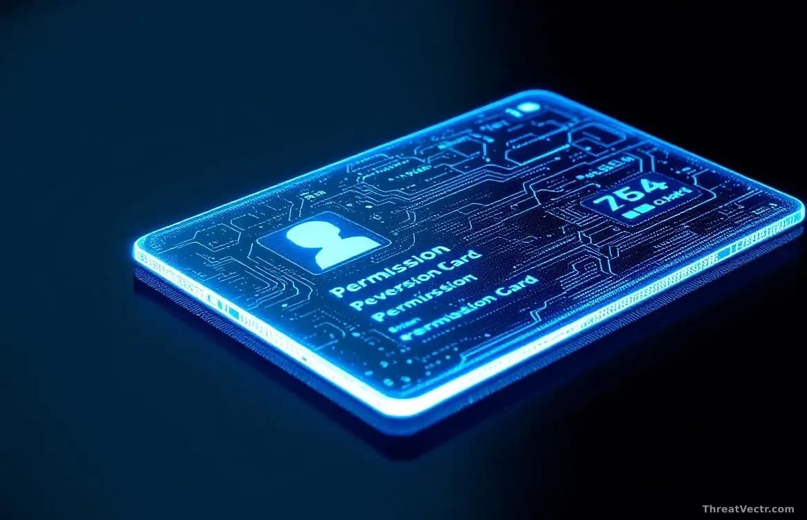 Estonia Wants to Give AI Agents Government-Issued IDs — With Spelled-Out Permission Scopes