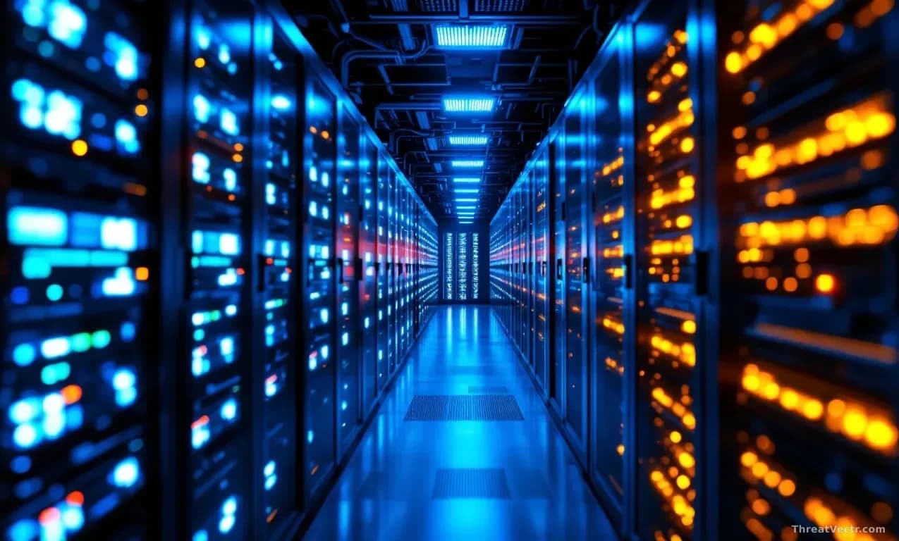 Fortibleed: How 75,000 FortiGate Firewalls Ended Up on an Attacker's Credential List