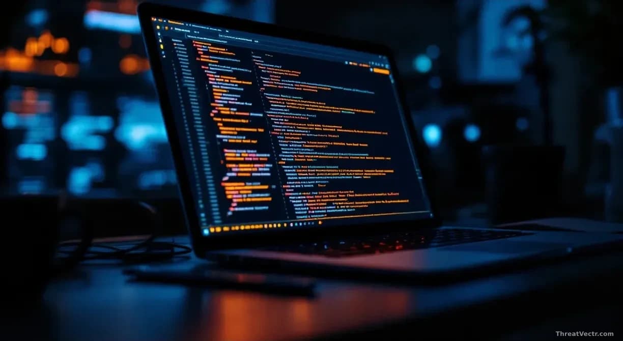 AutoJack: When the AI Browser Becomes the Initial Access Broker