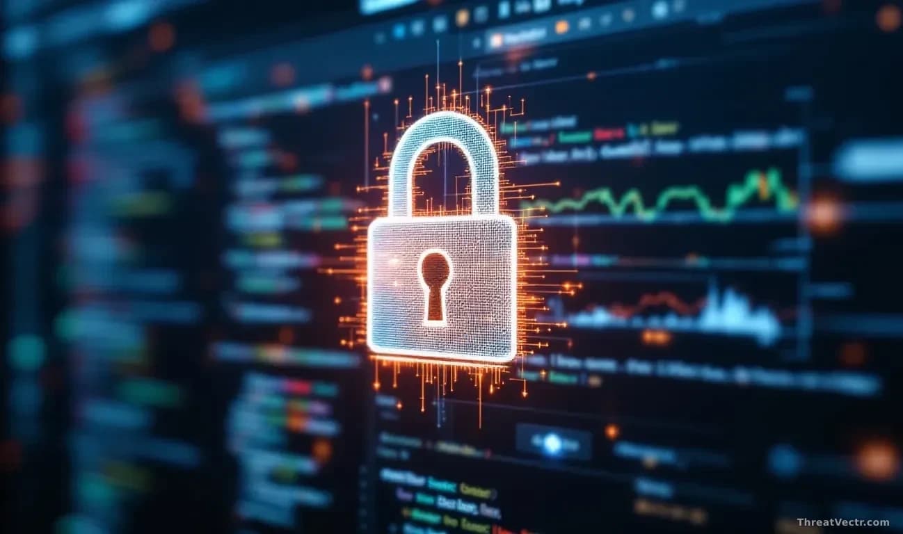 GitHub Tightens Security to Counter Pwn Request Attacks