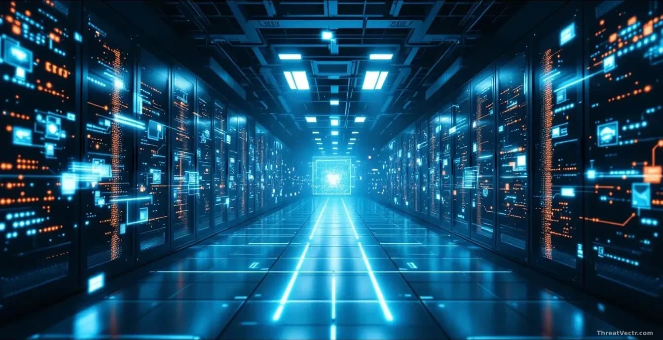 Double Trouble: Two Unrelated Attacks Thrive on Unpatched SharePoint