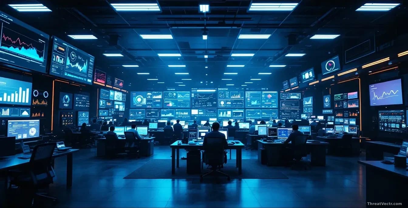 Meta Halts AI Training Program Amid Data Access Breaches