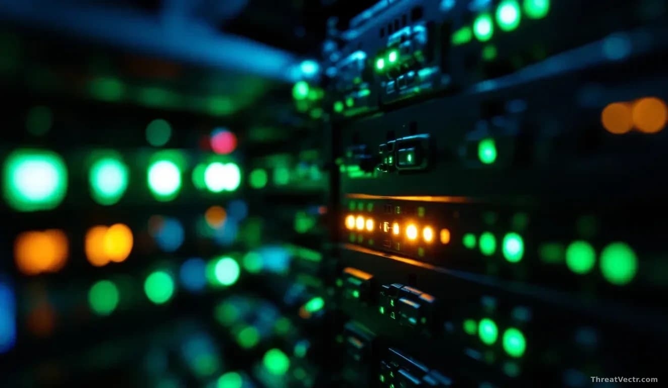 DirtyClone: New DirtyFrag-Family Kernel Bug Hands Local Users Root