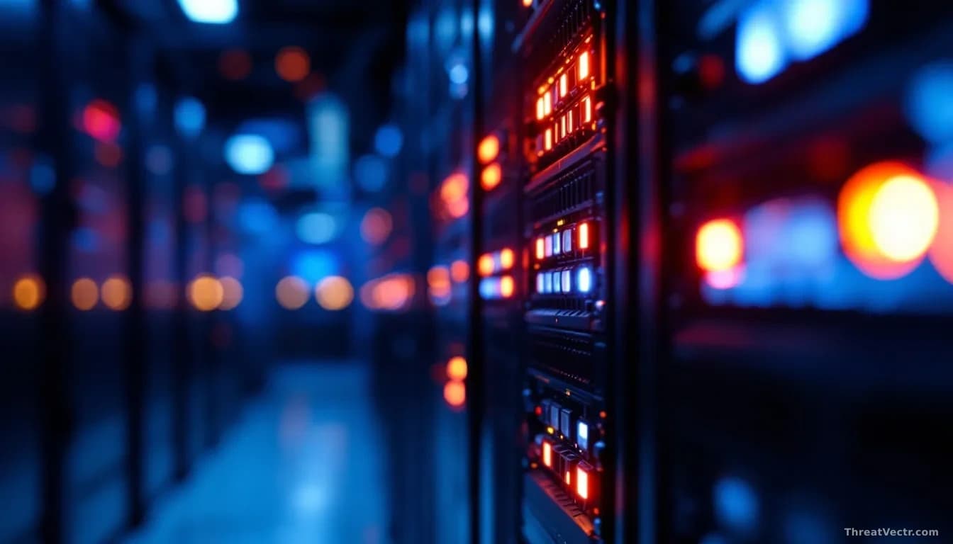 Linux act_pedit OOB Write Poisons Page Cache, Hands Local Users Root