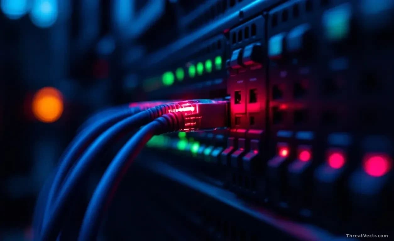 libssh2 Clients Get a Nasty Surprise: PoC Lands for CVE-2026-55200