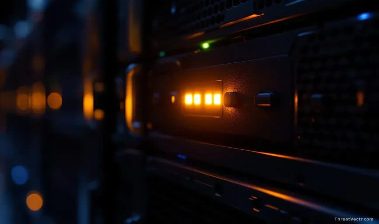Oracle E-Business Suite Payments Bug Hits CVSS 9.8, Already Being Hit