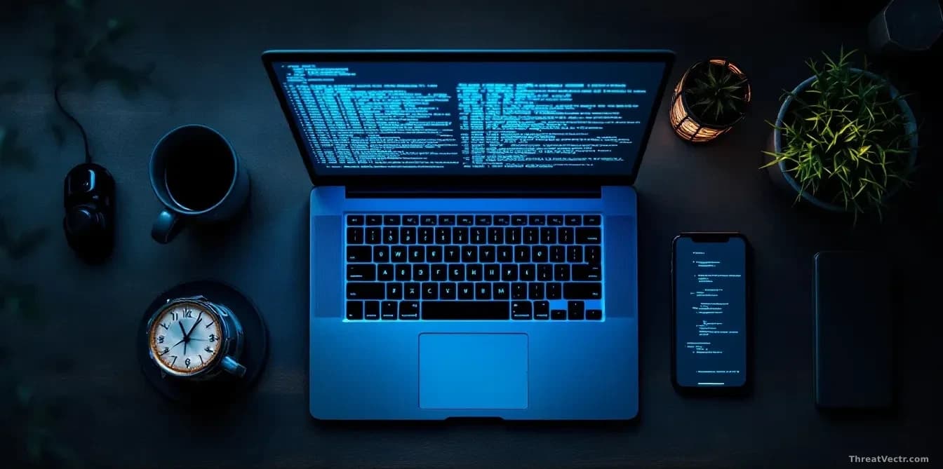 Apple Ships Three Dozen Fixes, Including WebKit Bugs Surfaced by LLM-Assisted Review