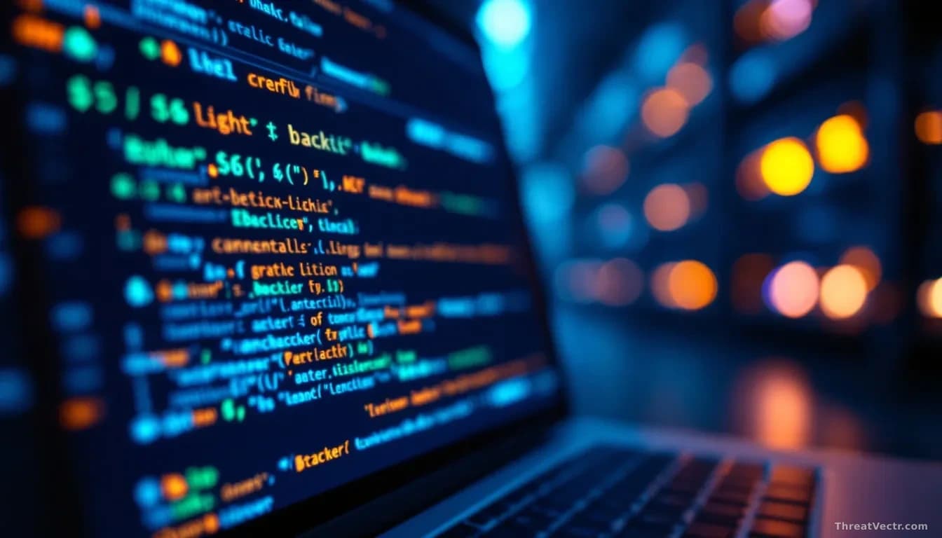GuardFall: A 1970s Shell Trick Walks Past AI Coding Agent Safety Checks