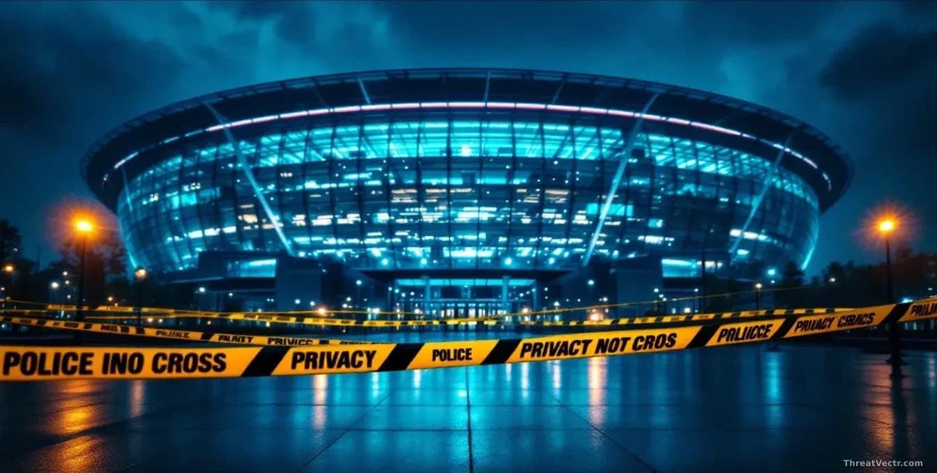 Photoreal news-editorial style, 16:9 framing, full-frame edge-to-edge composition