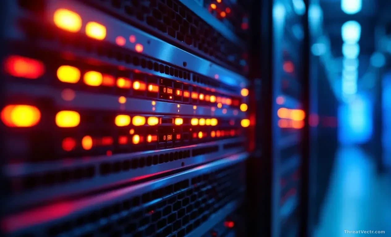 Illustration for the story: SonicWall SMA1000 Flaw Rated Perfect 10 Is Already Under Attack