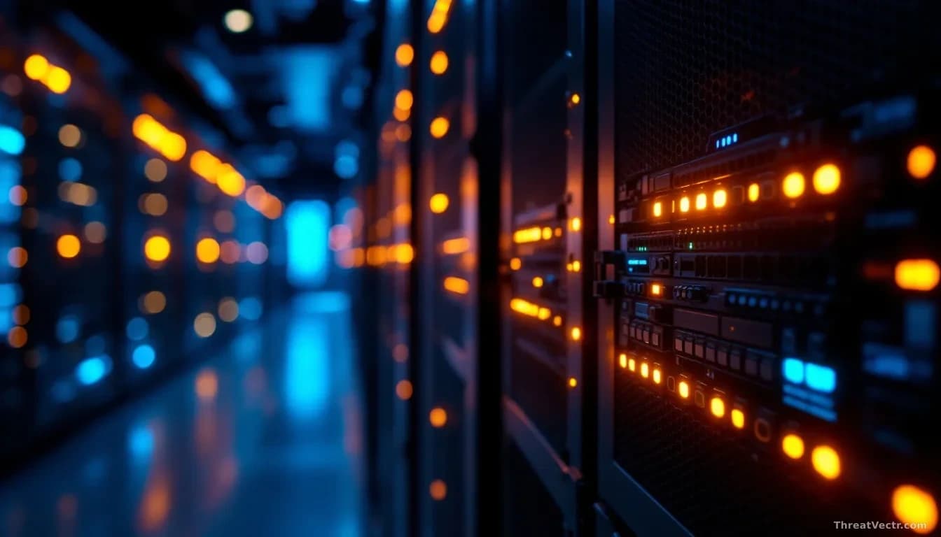 Cisco SD-WAN Manager Bug Under Active Exploit, No Fix Yet
