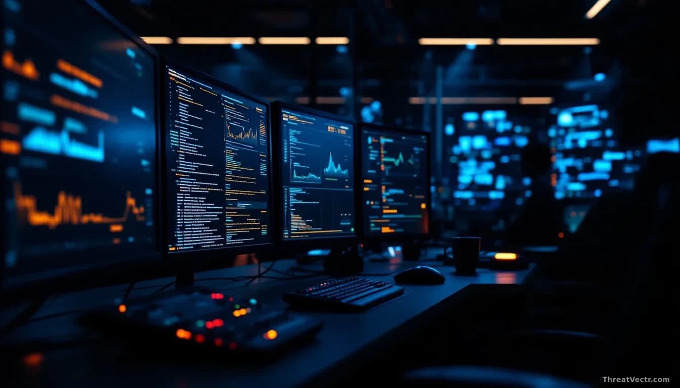 Wazuh Cloud Pitches Managed SIEM as Answer to Analyst Burnout
