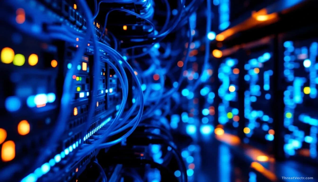 Cisco SD-WAN Manager Has an Unpatched Privilege-Escalation Flaw Under Active Exploitation