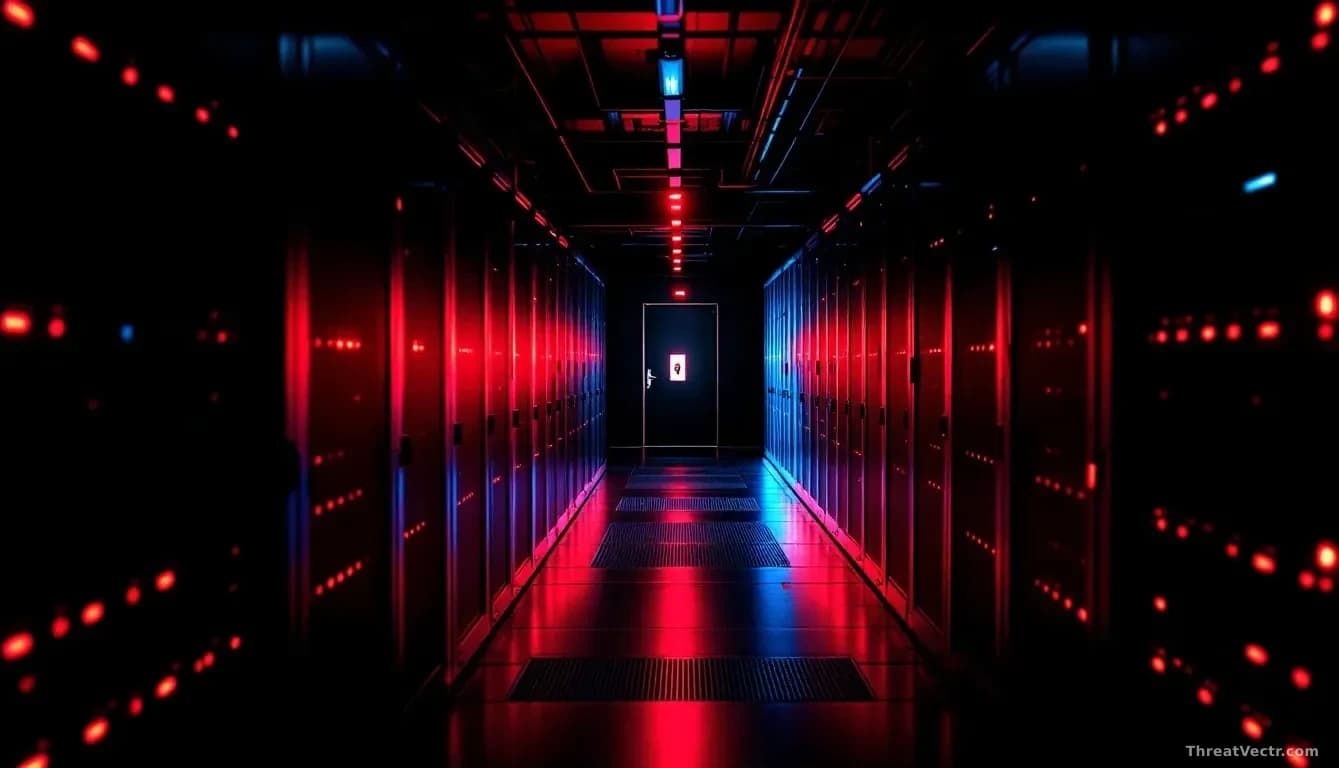OpenAI's Lockdown Mode Admits the Problem It Can't Quite Fix