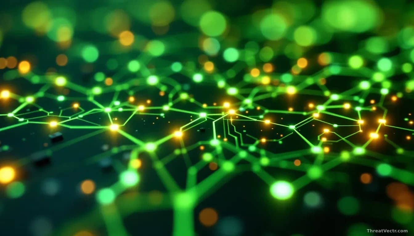 A Free LLM, a Custom Harness, and 27 Compromised VMs: The AI Worm You Don't Need a Lab to Build
