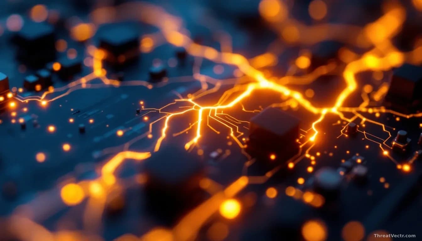 Anthropic's Mythos Shows AI Can Find Bugs Faster Than Humans. The Bug Bounty Model May Not Survive It.