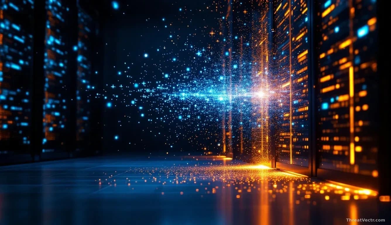 Attackers Are Wrapping Old Phishing Tricks in AI Branding. It's Working.