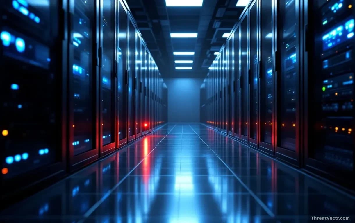 Veeam Patches 9.4-Severity RCE in Backup & Replication; Domain Auth Required