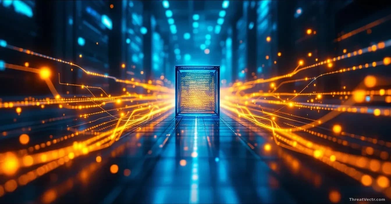 Meta Expands Off-Platform Data Use to Feed Ranking and AI Chatbot Replies