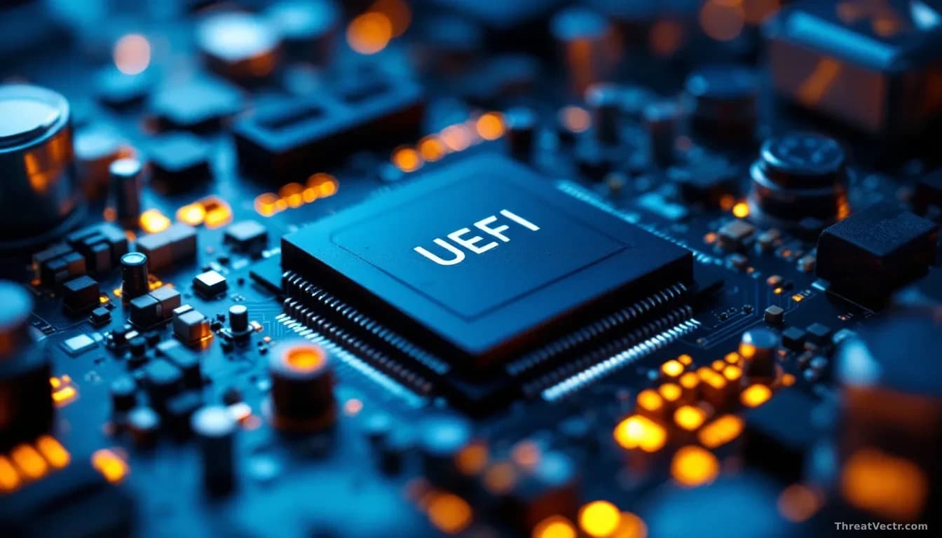 Microsoft Ships KB5094127 ESU as Secure Boot Cert Rollover Looms