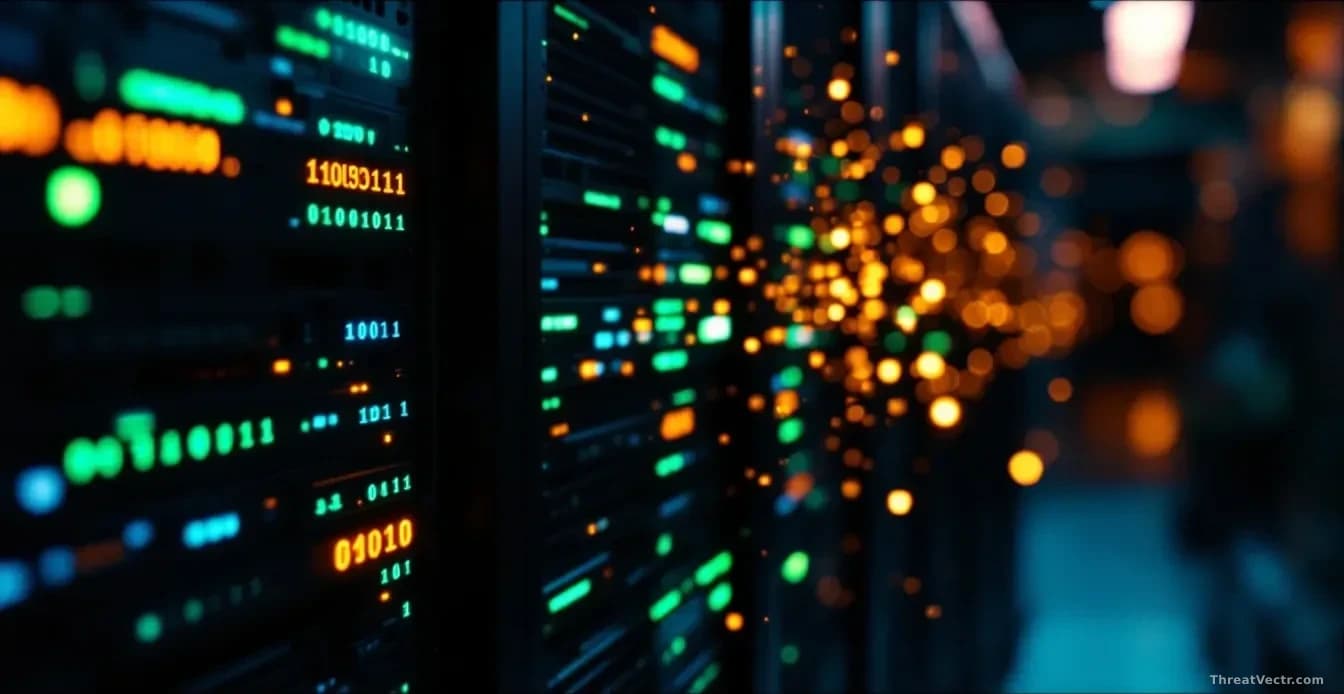 protobuf.js Ships Six Bugs That Turn Schemas Into RCE Triggers