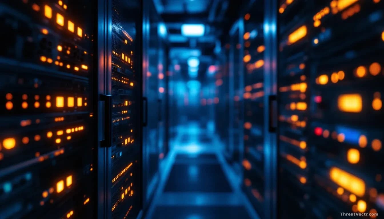 ServiceNow Patches Auth Bug After Attackers Pivot Deeper Into Hosted Instances