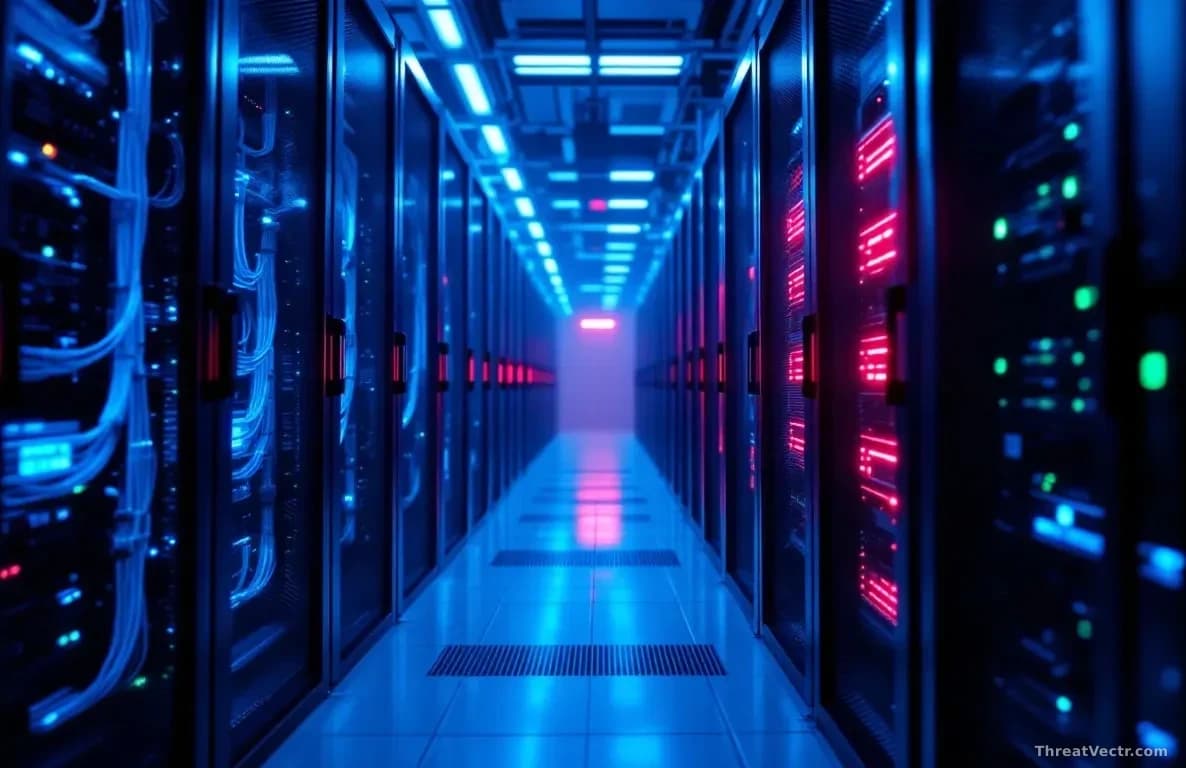 AI Red Teaming Grew Up. The Job Description Is Still Being Written.