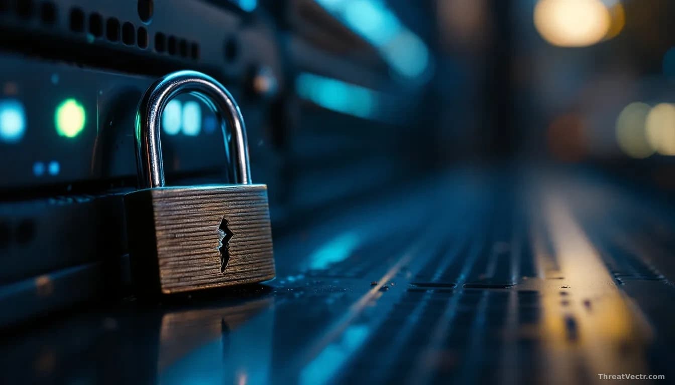 OnyxC2 Stealer: $250/Month Buys You Encrypted Payloads and 200+ App Targets