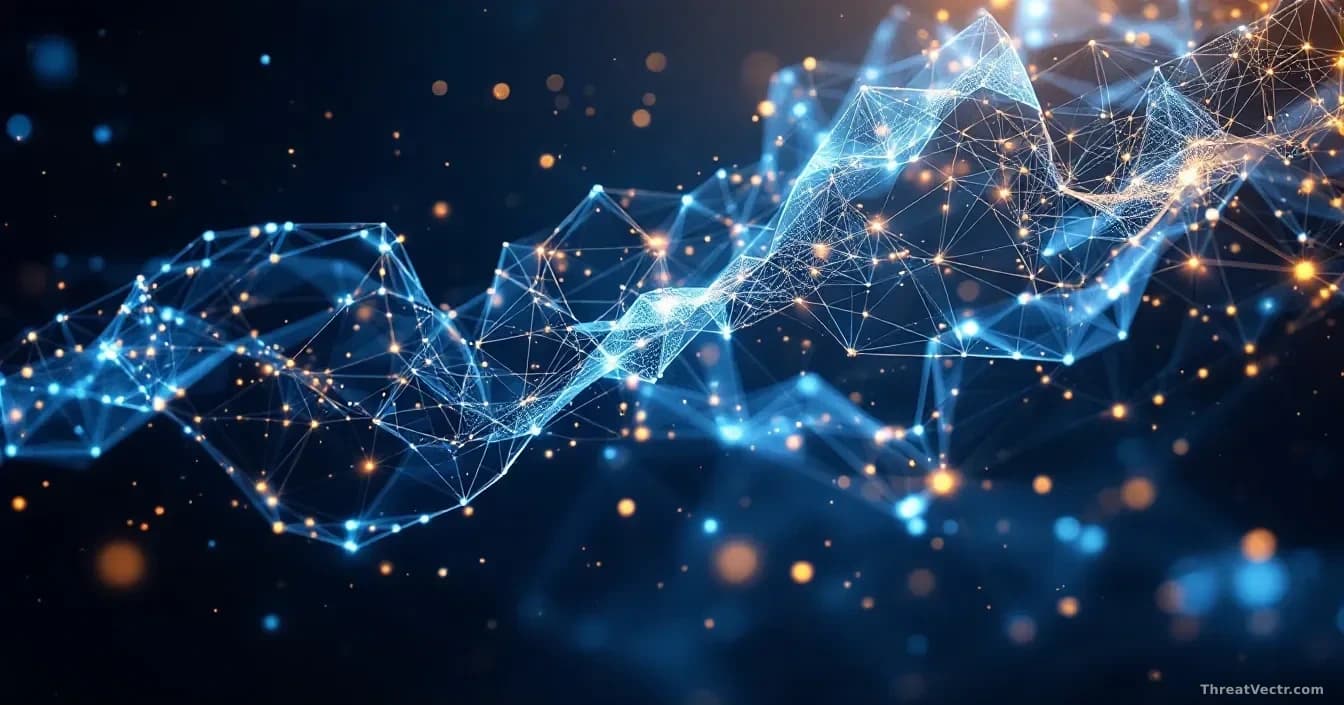 Harvest Now, Decrypt Later: Most Organizations Still Aren't Ready for the Quantum Cryptography Shift