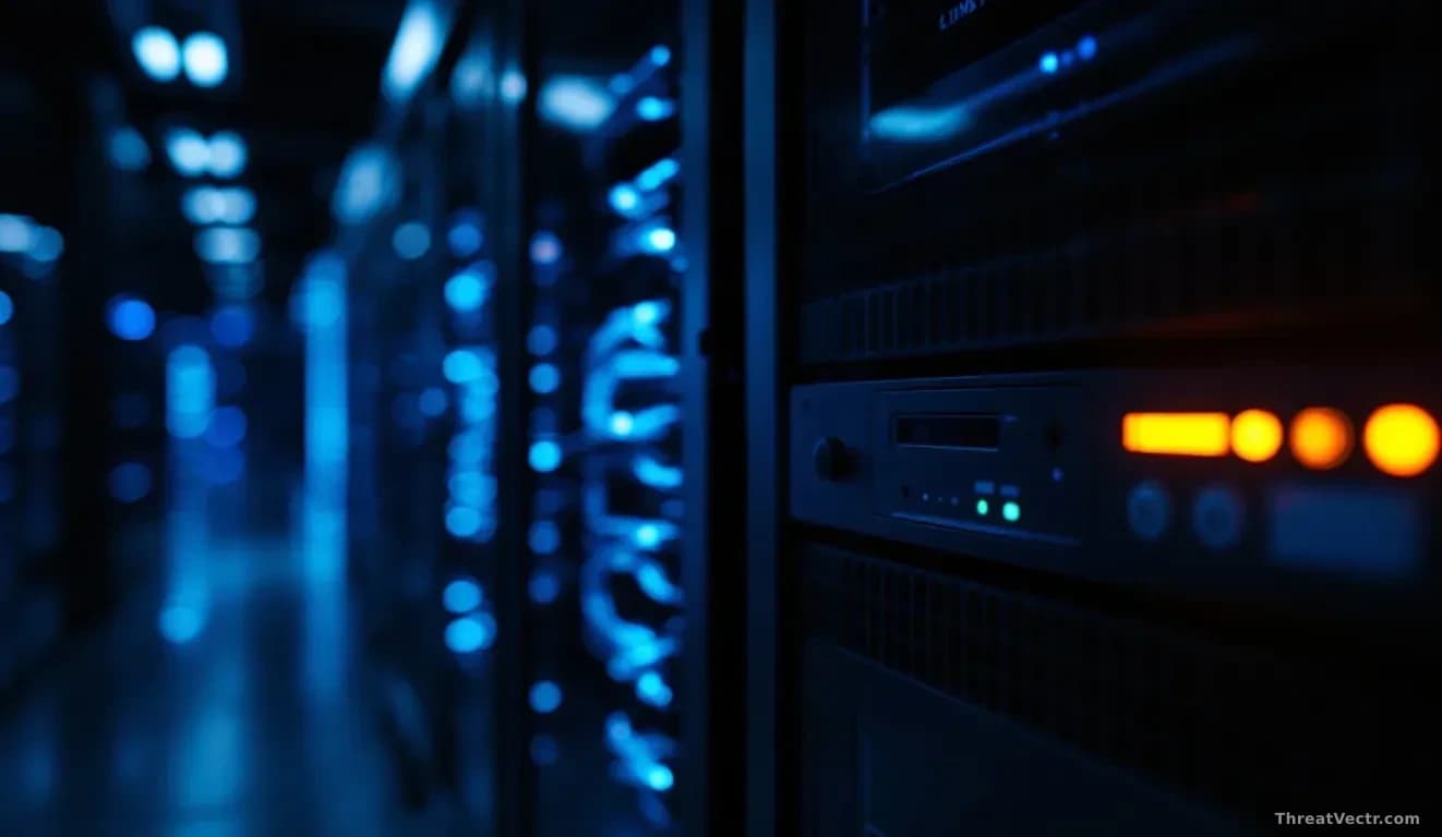 Three-Bug Chain Turns Any LiteLLM User Into Root on the AI Gateway