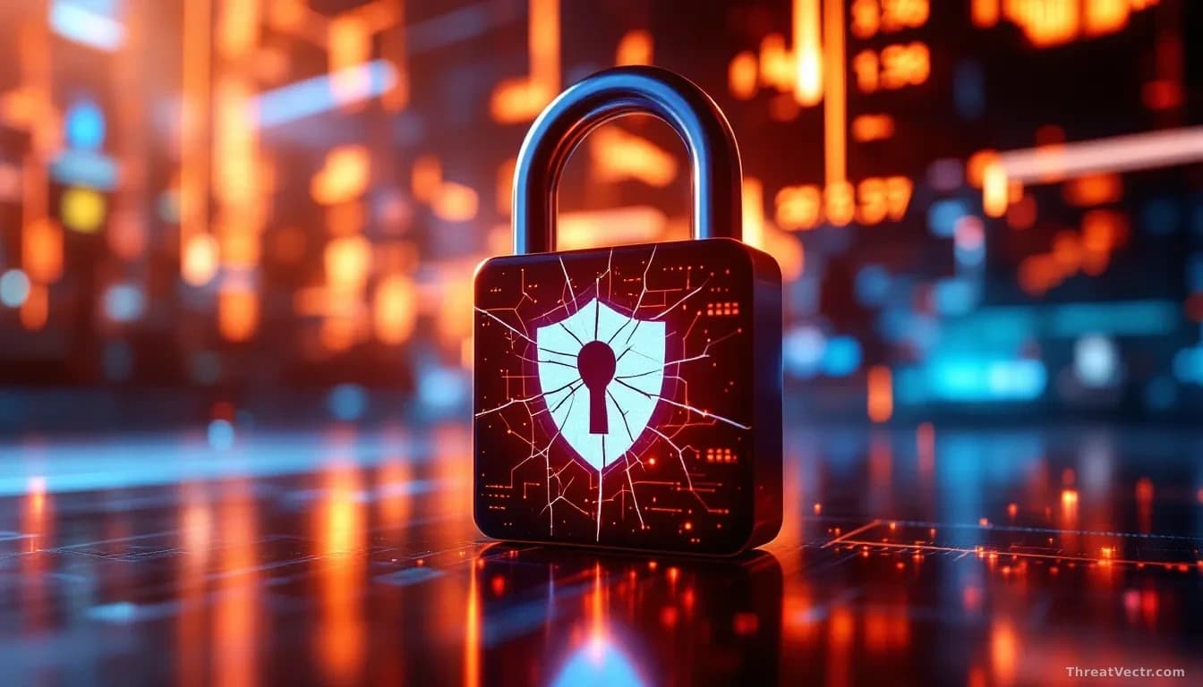 DBIR 2026: Vulnerabilities and Ransomware Shape Incident Readiness