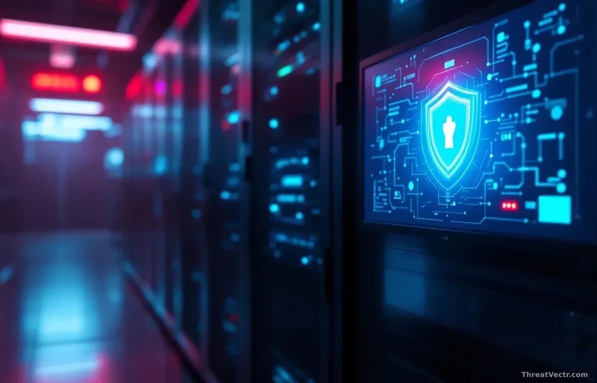 Microsoft Acknowledges 'RoguePlanet' Defender Zero-Day, Patch Still in the Works