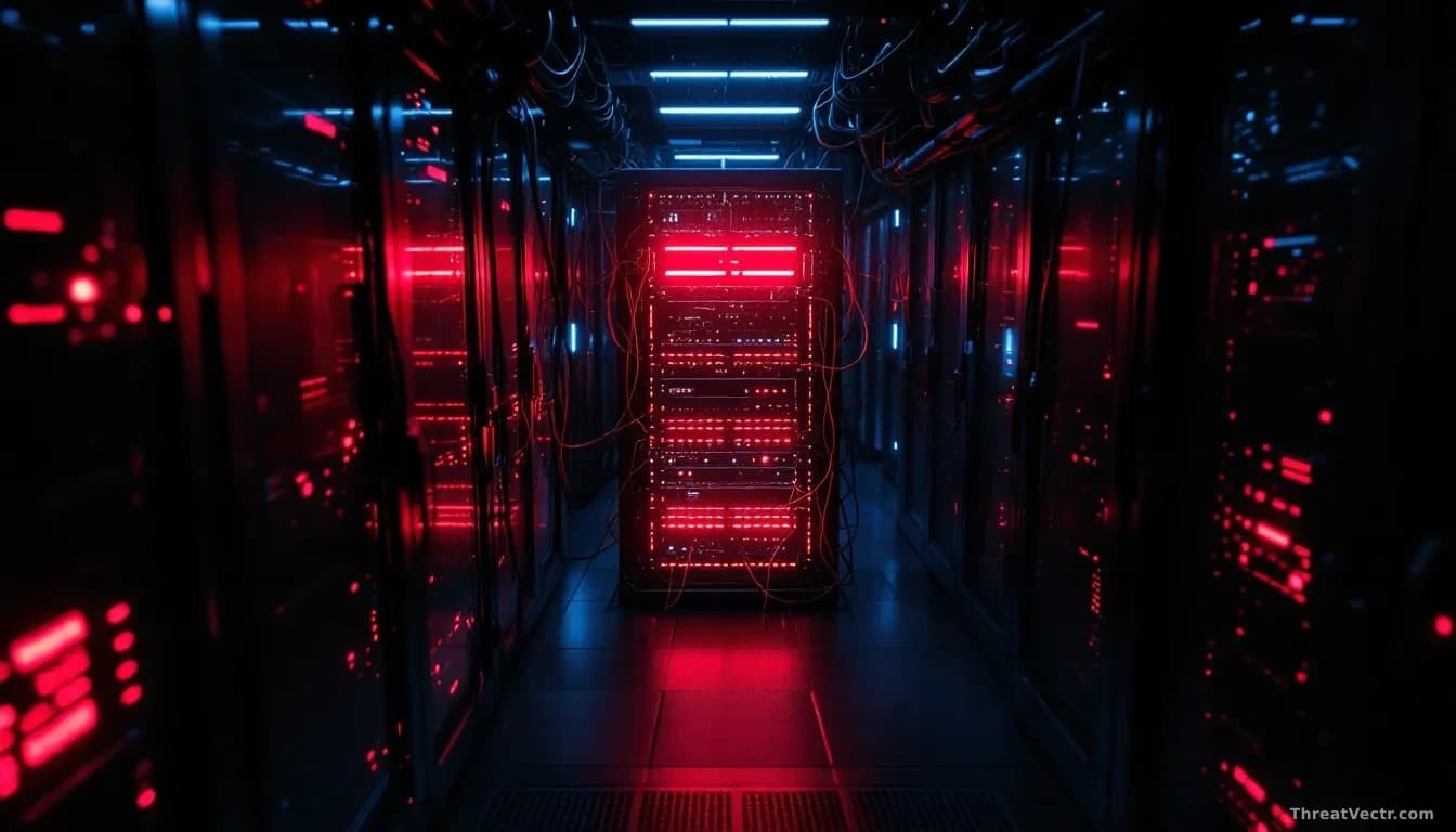 INC Ransomware Fills the LockBit Vacuum, Racks Up 830+ Victims