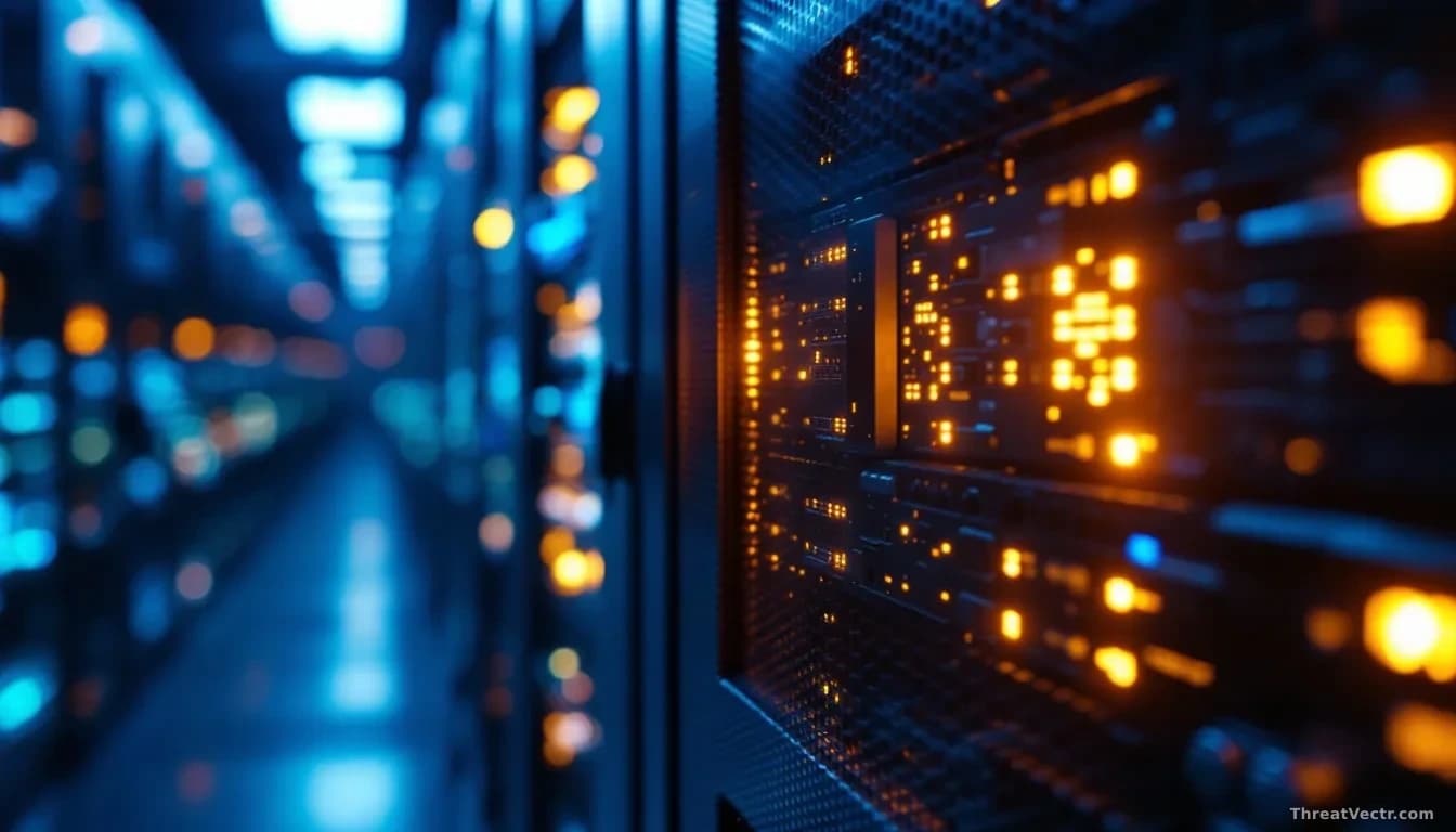 Two Critical NGINX Open Source Bugs Open the Door to Remote Code Execution