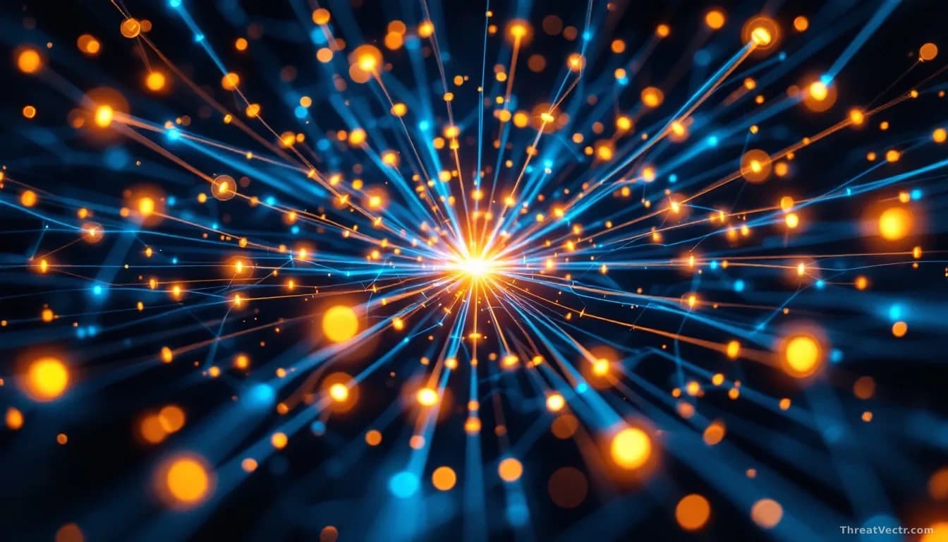 Cisco Acquires WideField Security to Wire Identity Intelligence Into Splunk's Agentic SOC